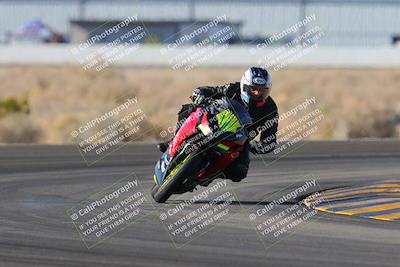 media/Dec-18-2022-SoCal Trackdays (Sun) [[8099a50955]]/Turn 4 (1pm)/